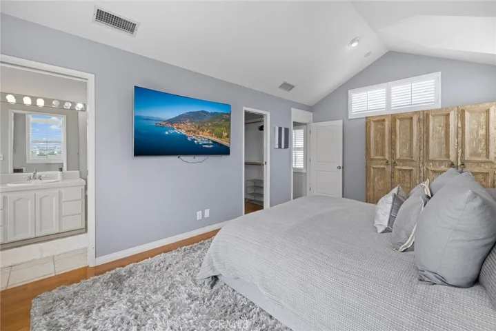 412 Colton Street, Newport Beach, California 92663