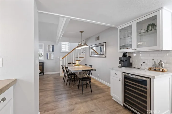 412 Colton Street, Newport Beach, California 92663