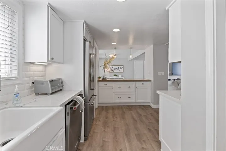 412 Colton Street, Newport Beach, California 92663