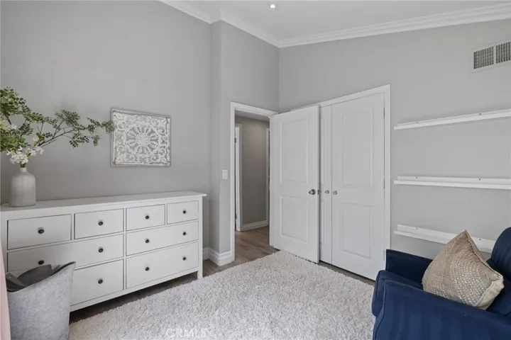 412 Colton Street, Newport Beach, California 92663