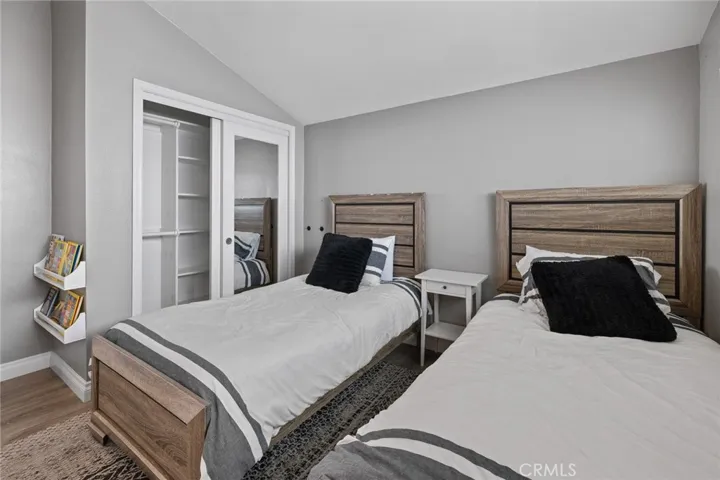 412 Colton Street, Newport Beach, California 92663
