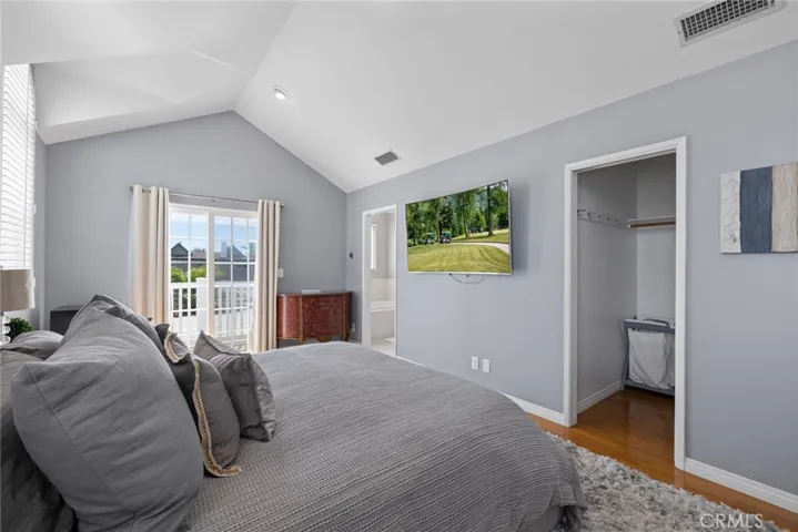 412 Colton Street, Newport Beach, California 92663