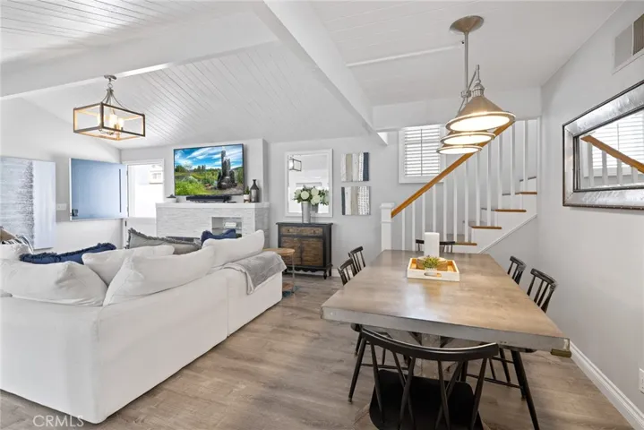 412 Colton Street, Newport Beach, California 92663