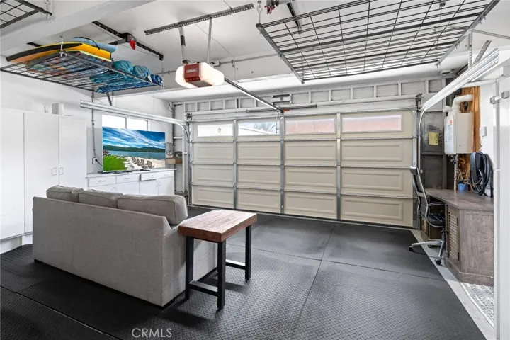 412 Colton Street, Newport Beach, California 92663