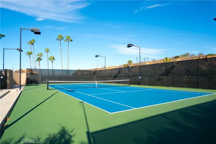 412 Colton Street, Newport Beach, California 92663