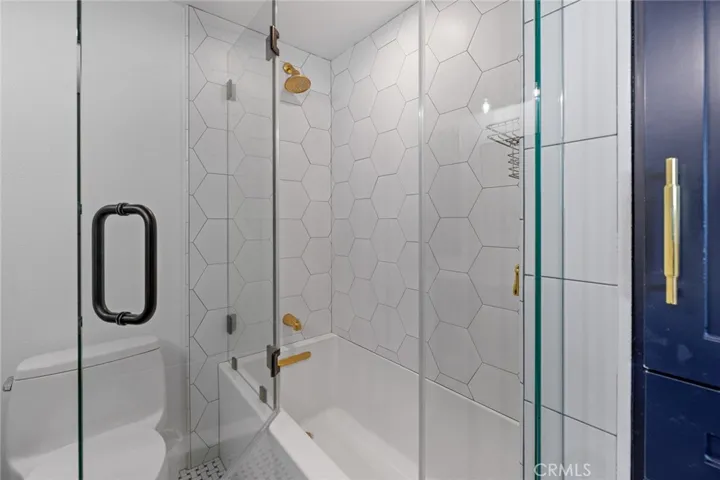 412 Colton Street, Newport Beach, California 92663