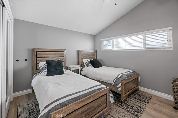 412 Colton Street, Newport Beach, California 92663