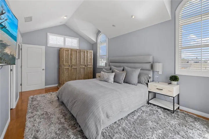 412 Colton Street, Newport Beach, California 92663