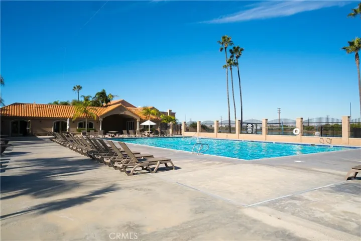 412 Colton Street, Newport Beach, California 92663