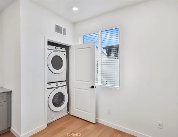 221 N Mountain Avenue, Ontario, California 91762