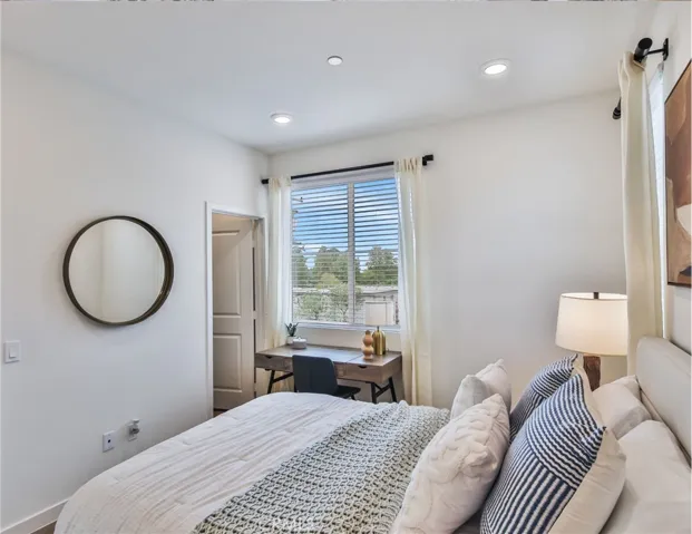 221 N Mountain Avenue, Ontario, California 91762