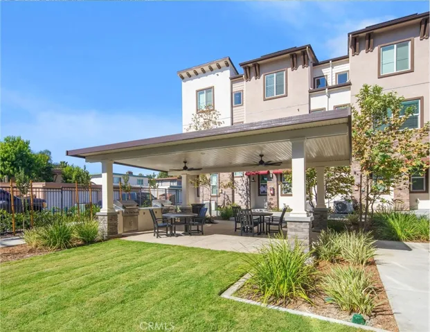 221 N Mountain Avenue, Ontario, California 91762