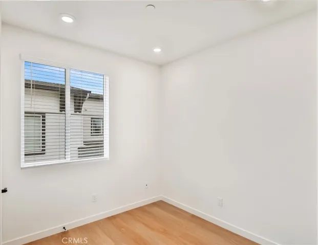 221 N Mountain Avenue, Ontario, California 91762