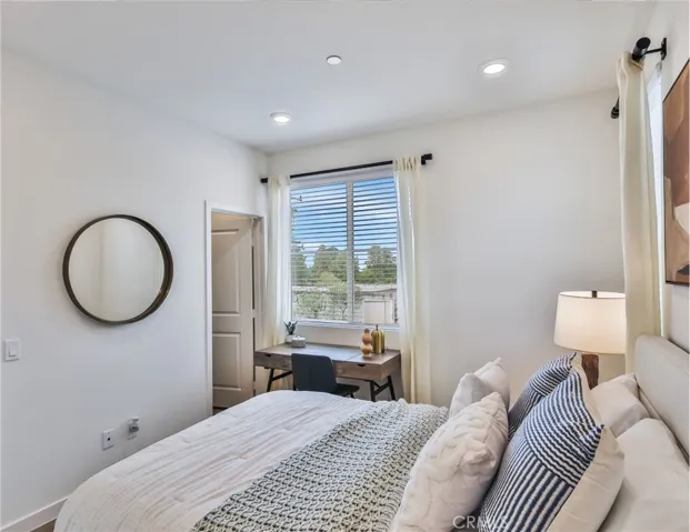 221 N Mountain Avenue, Ontario, California 91762