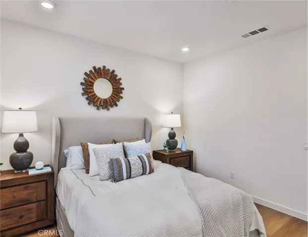 221 N Mountain Avenue, Ontario, California 91762