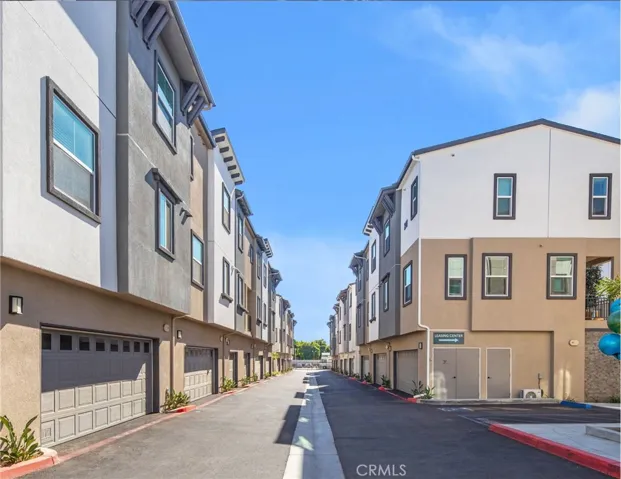 221 N Mountain Avenue, Ontario, California 91762