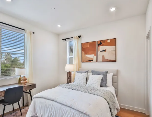 221 N Mountain Avenue, Ontario, California 91762
