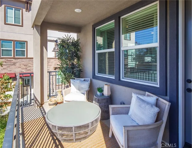 221 N Mountain Avenue, Ontario, California 91762