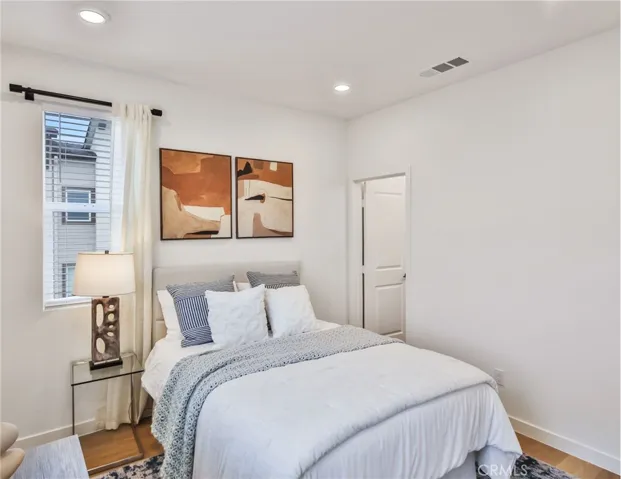 221 N Mountain Avenue, Ontario, California 91762