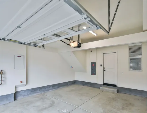 221 N Mountain Avenue, Ontario, California 91762