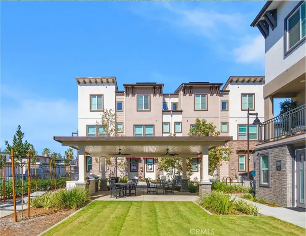 221 N Mountain Avenue, Ontario, California 91762