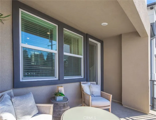 221 N Mountain Avenue, Ontario, California 91762