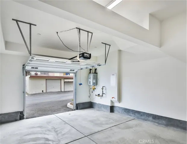 221 N Mountain Avenue, Ontario, California 91762
