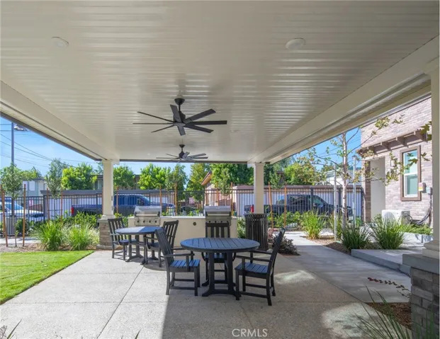 221 N Mountain Avenue, Ontario, California 91762
