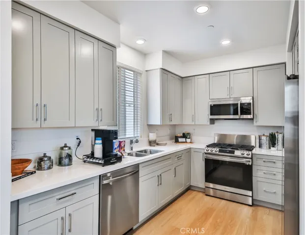 221 N Mountain Avenue, Ontario, California 91762