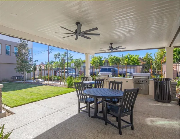 221 N Mountain Avenue, Ontario, California 91762