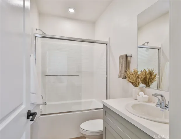 221 N Mountain Avenue, Ontario, California 91762