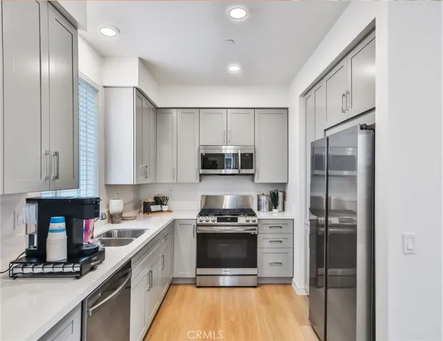 221 N Mountain Avenue, Ontario, California 91762