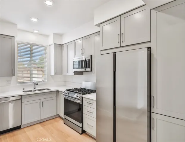 221 N Mountain Avenue, Ontario, California 91762