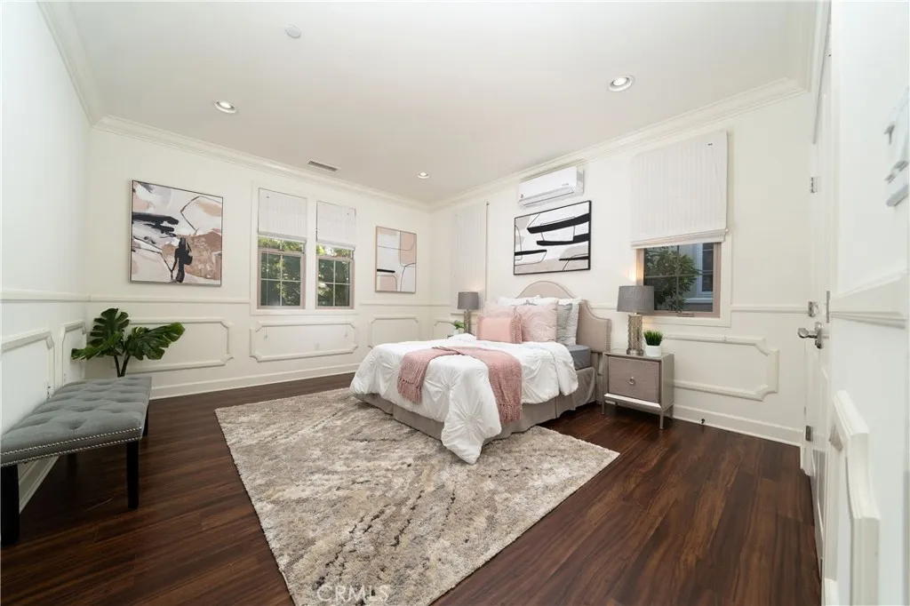 102 Catalonia, Irvine, California 92618 home-pic-10