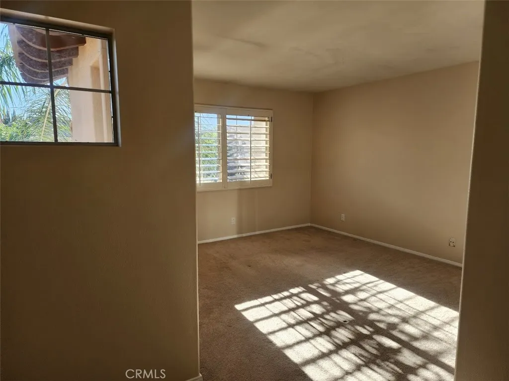 12605 Prescott Avenue, Tustin, California 92782 home-pic-28