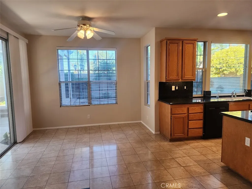 12605 Prescott Avenue, Tustin, California 92782 home-pic-13