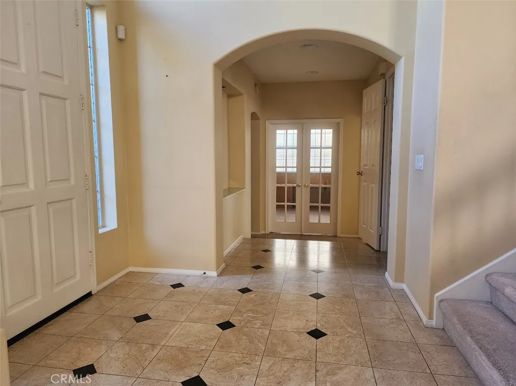 12605 Prescott Avenue, Tustin, California 92782 home-pic-3