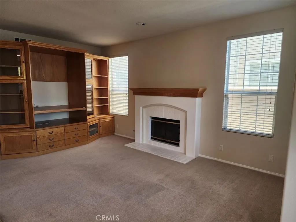 12605 Prescott Avenue, Tustin, California 92782 home-pic-14