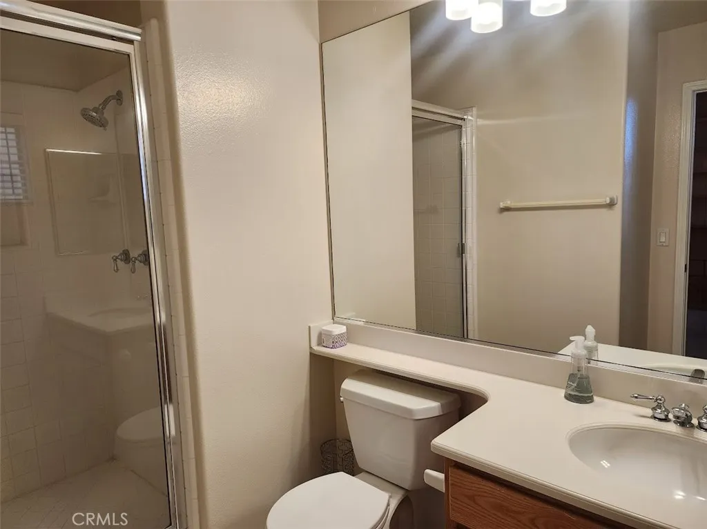 12605 Prescott Avenue, Tustin, California 92782 home-pic-18