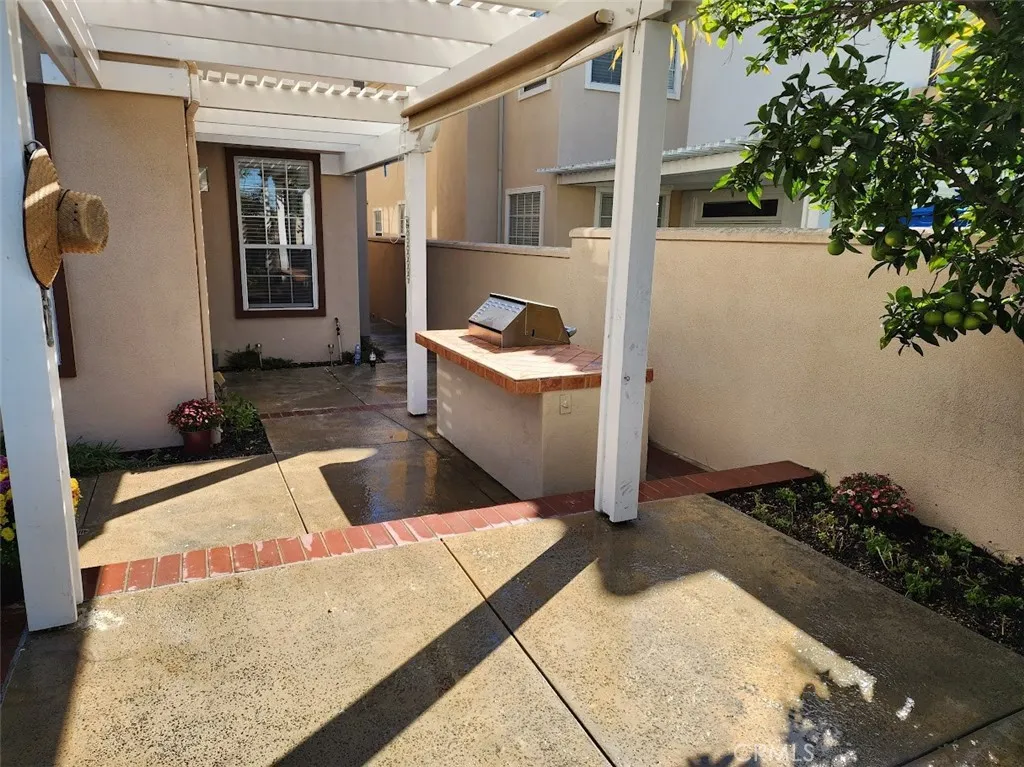 12605 Prescott Avenue, Tustin, California 92782 home-pic-32