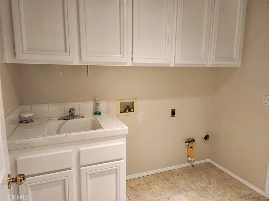 12605 Prescott Avenue, Tustin, California 92782 home-pic-31