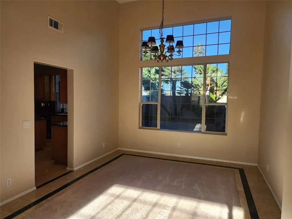 12605 Prescott Avenue, Tustin, California 92782 home-pic-7