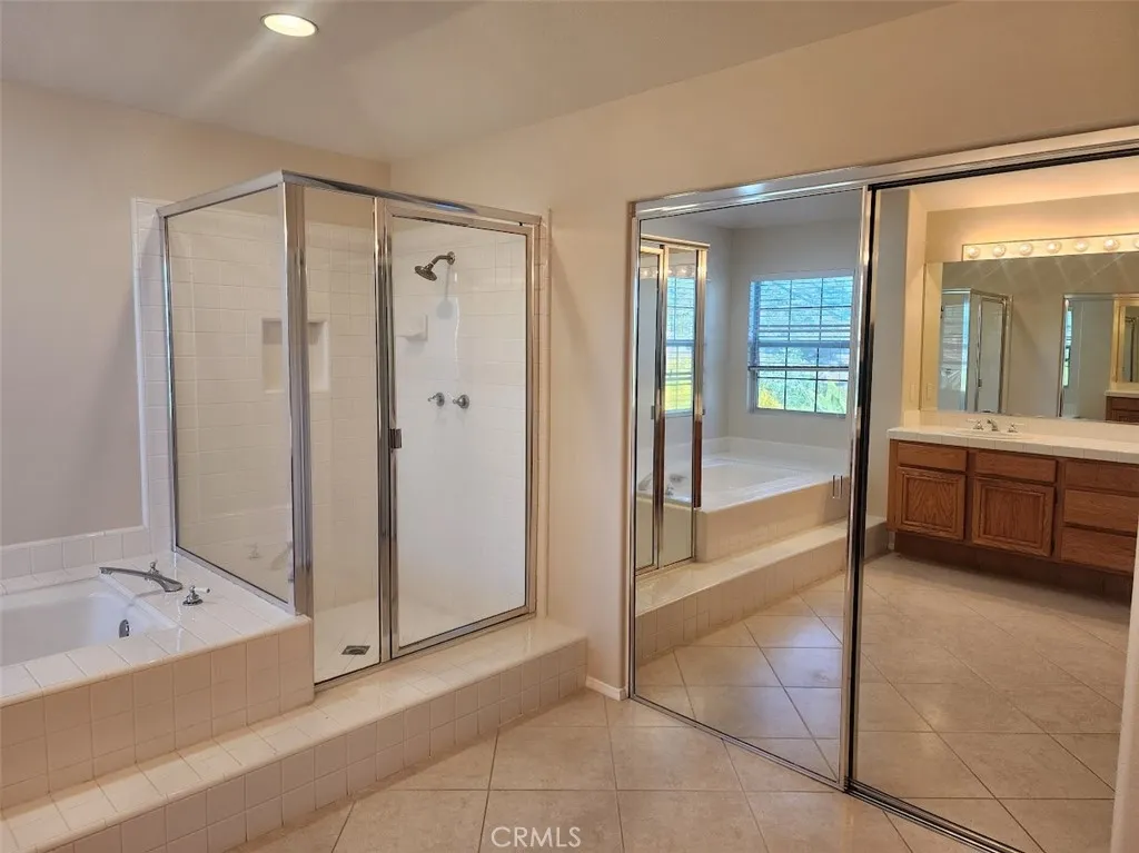 12605 Prescott Avenue, Tustin, California 92782 home-pic-22