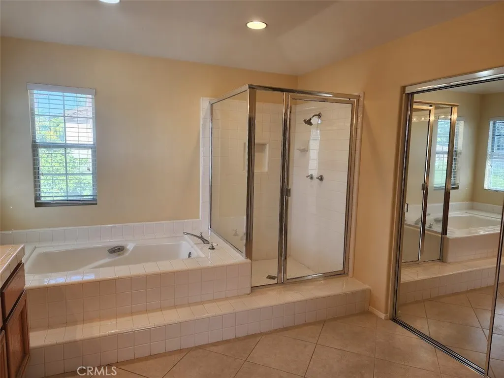 12605 Prescott Avenue, Tustin, California 92782 home-pic-21