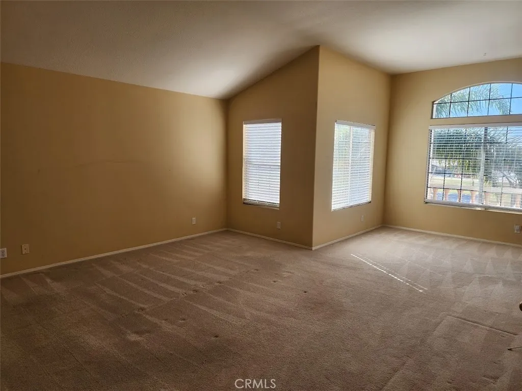 12605 Prescott Avenue, Tustin, California 92782 home-pic-19