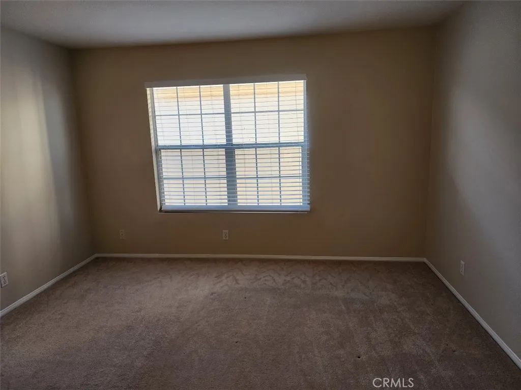 12605 Prescott Avenue, Tustin, California 92782 home-pic-30