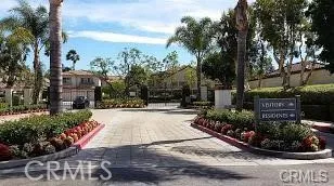 12605 Prescott Avenue, Tustin, California 92782 home-pic-37