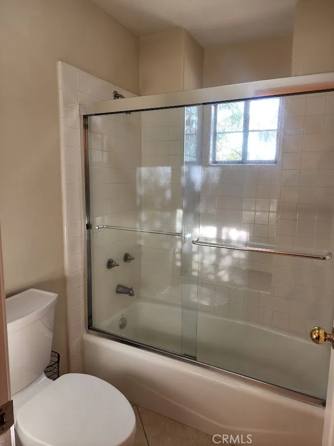 12605 Prescott Avenue, Tustin, California 92782 home-pic-27