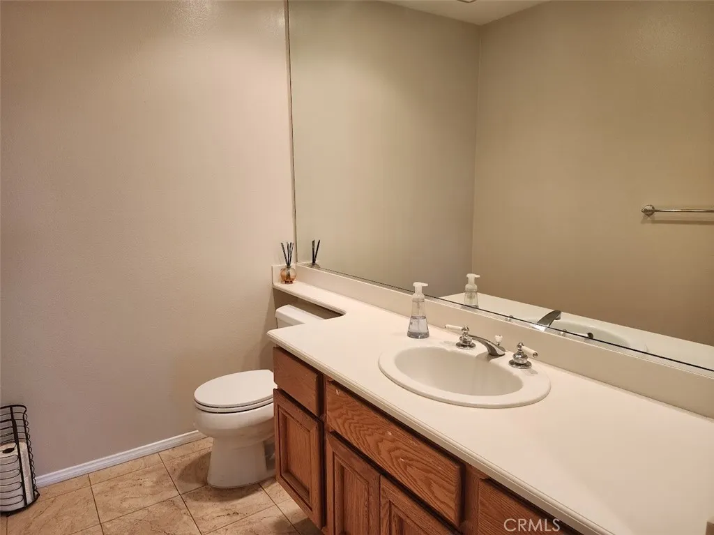 12605 Prescott Avenue, Tustin, California 92782 home-pic-16