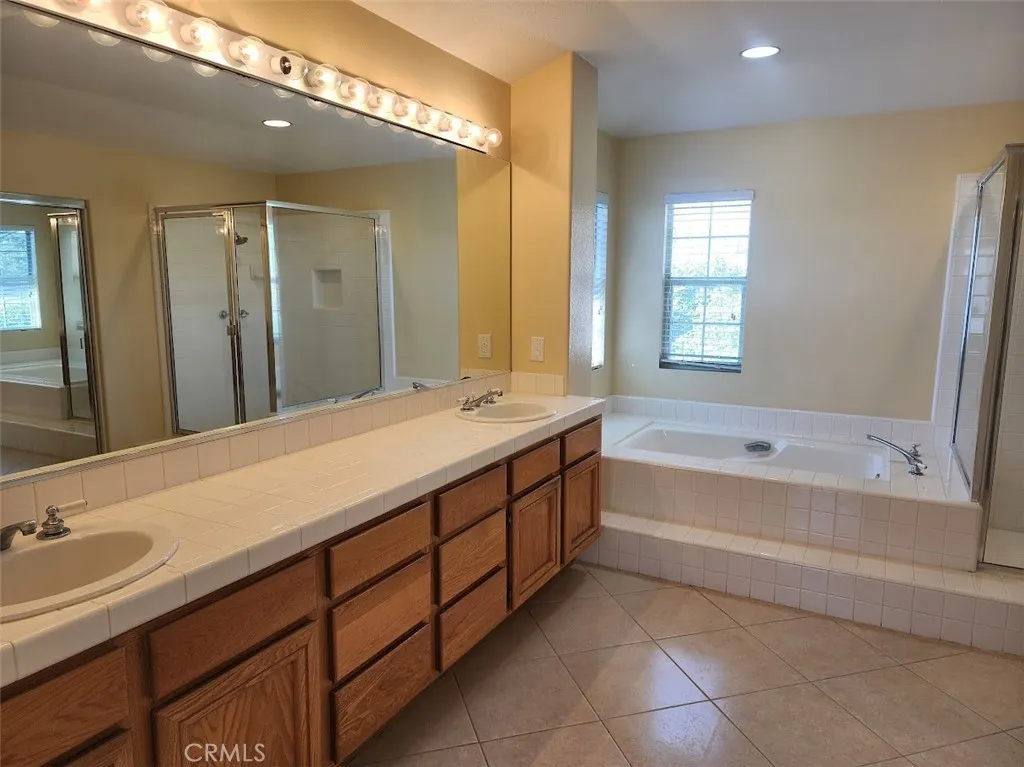 12605 Prescott Avenue, Tustin, California 92782 home-pic-20